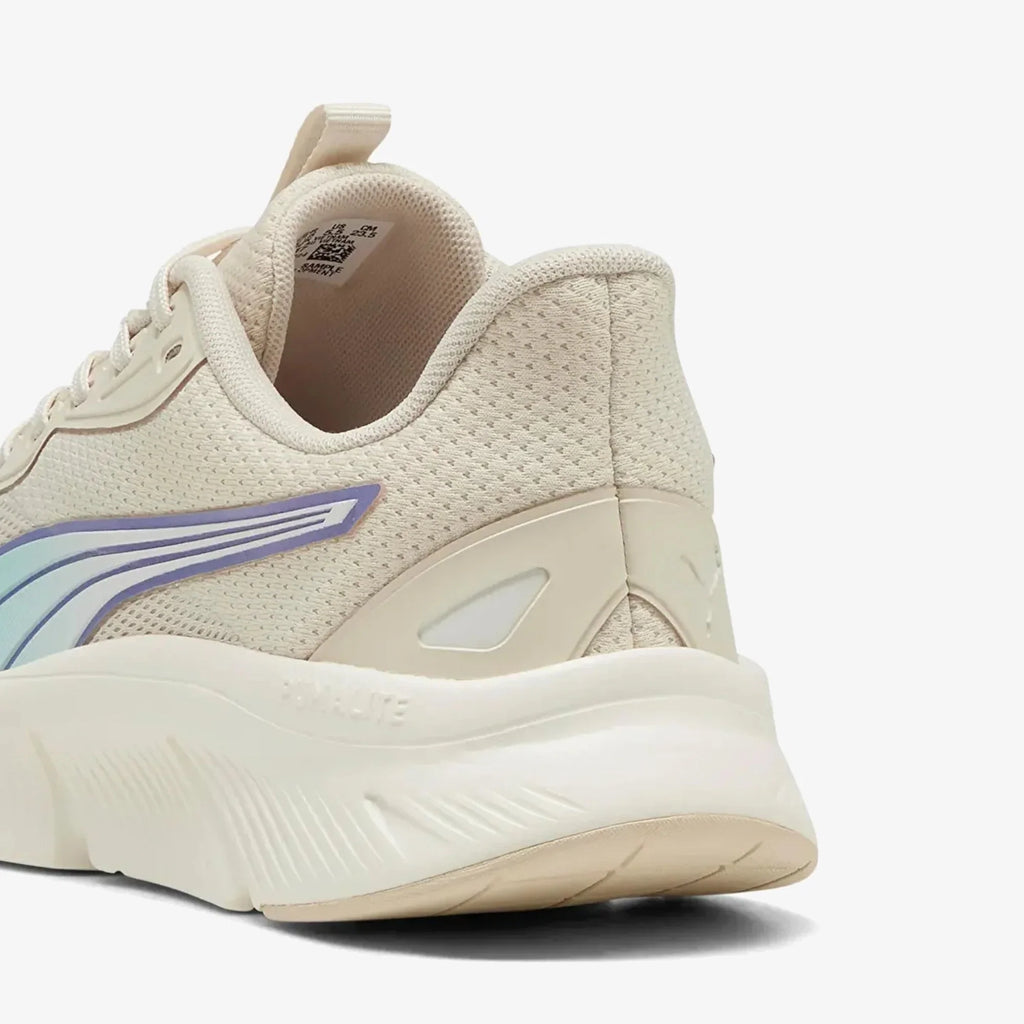 Дамски маратонки Puma Flexfocus Lite Modern 310093-17