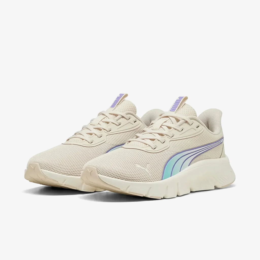 Дамски маратонки Puma Flexfocus Lite Modern 310093-17