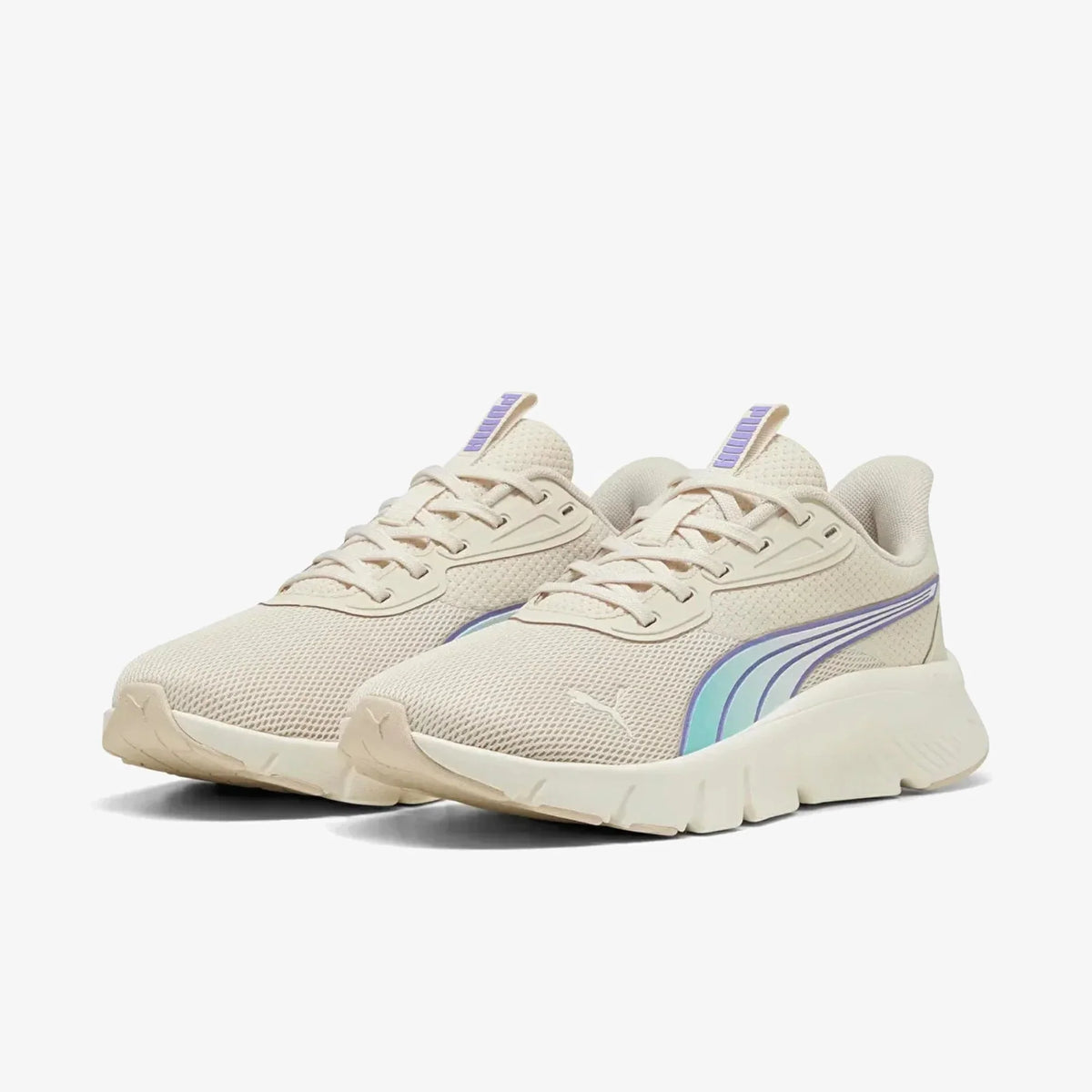 Дамски маратонки Puma Flexfocus Lite Modern 310093-17