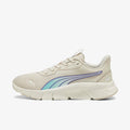 Дамски маратонки Puma Flexfocus Lite Modern 310093-17