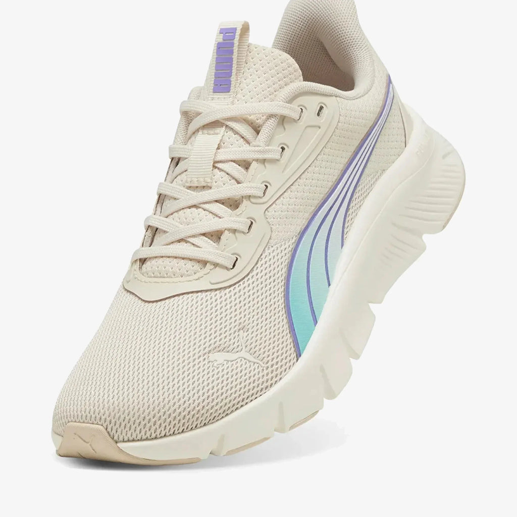 Дамски маратонки Puma Flexfocus Lite Modern 310093-17