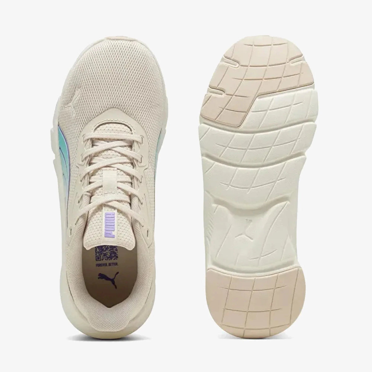 Дамски маратонки Puma Flexfocus Lite Modern 310093-17