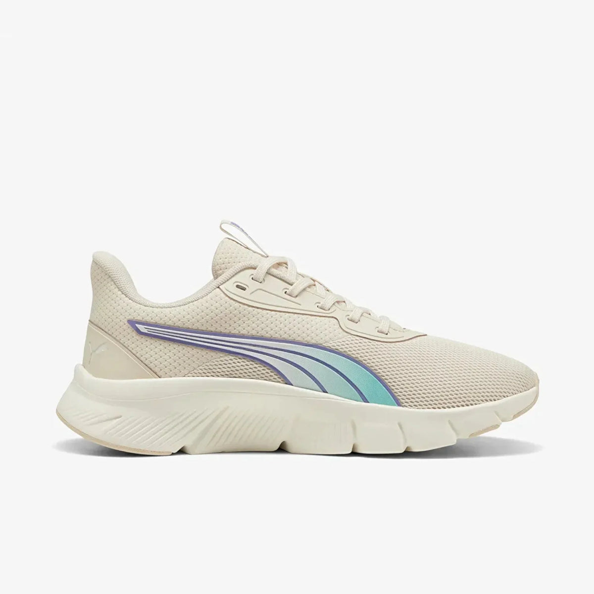 Дамски маратонки Puma Flexfocus Lite Modern 310093-17