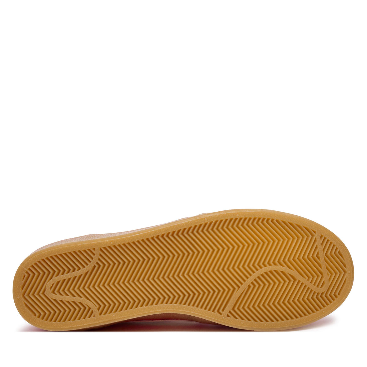 Nike Сникърси Killshot 2 FZ5630 600 Розов