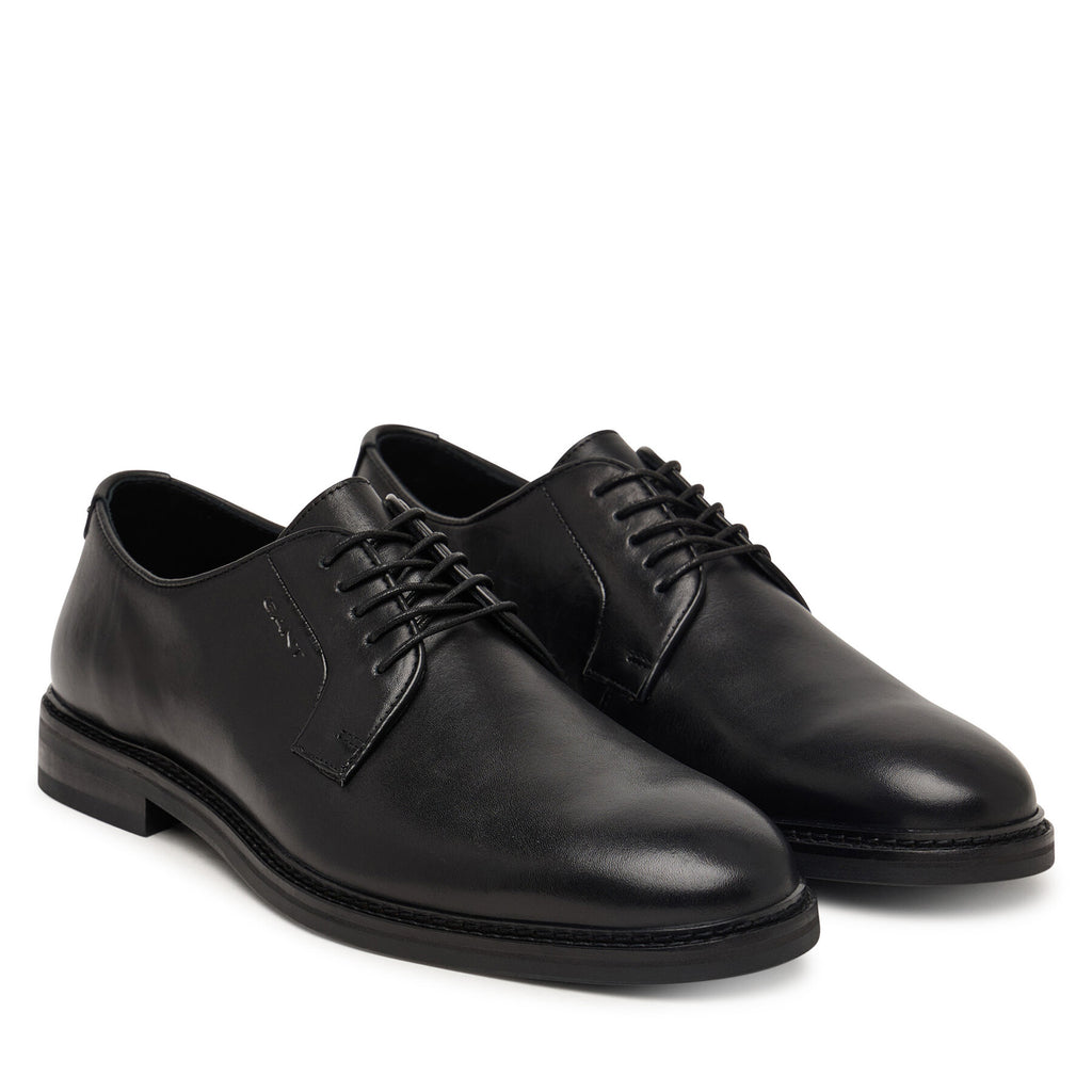 Gant Обувки 33631367 Черен