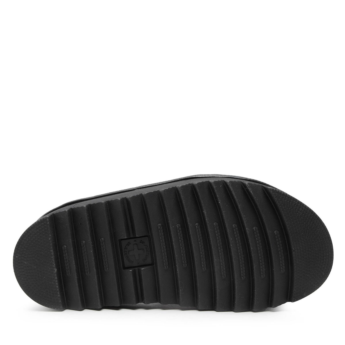 Dr. Martens Сандали Blaire Quad 27296100 Бял