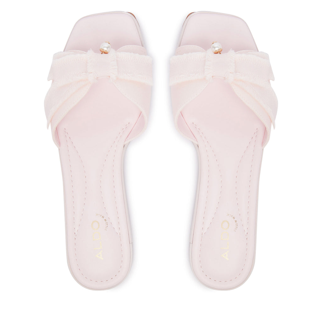 Aldo Чехли Rhuli 14297695 Светлорозов