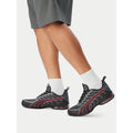Puma Сникърси Voltra 312589 02 Сив