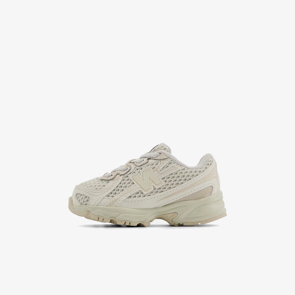 Детски маратонки New Balance 740 (TD) IZ740KP