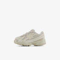 Детски маратонки New Balance 740 (TD) IZ740KP