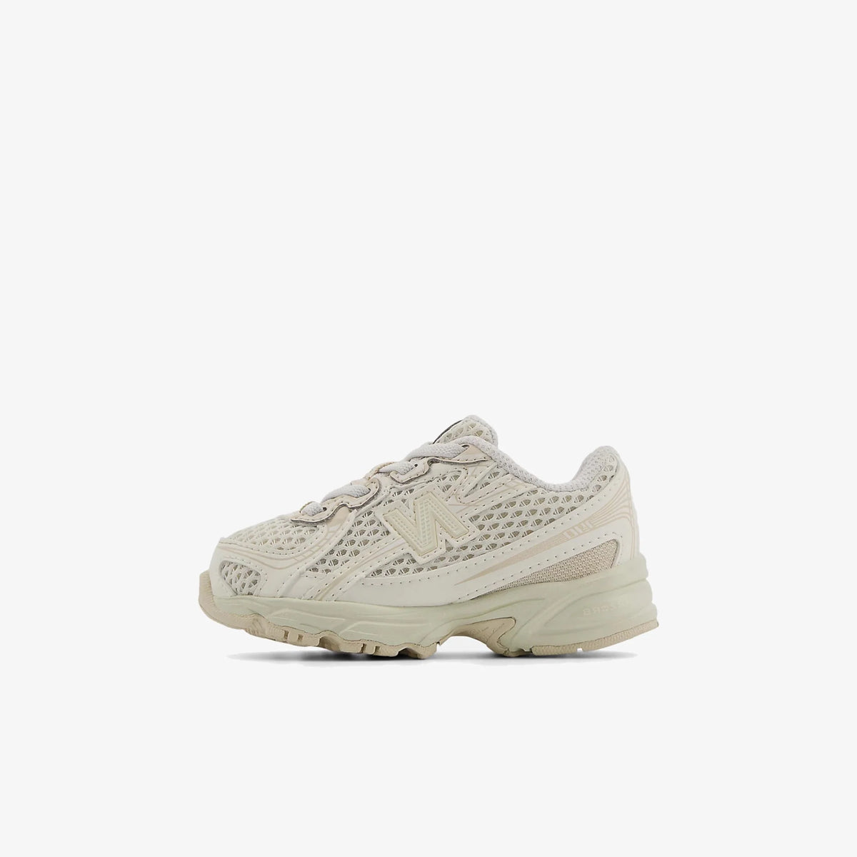 Детски маратонки New Balance 740 (TD) IZ740KP