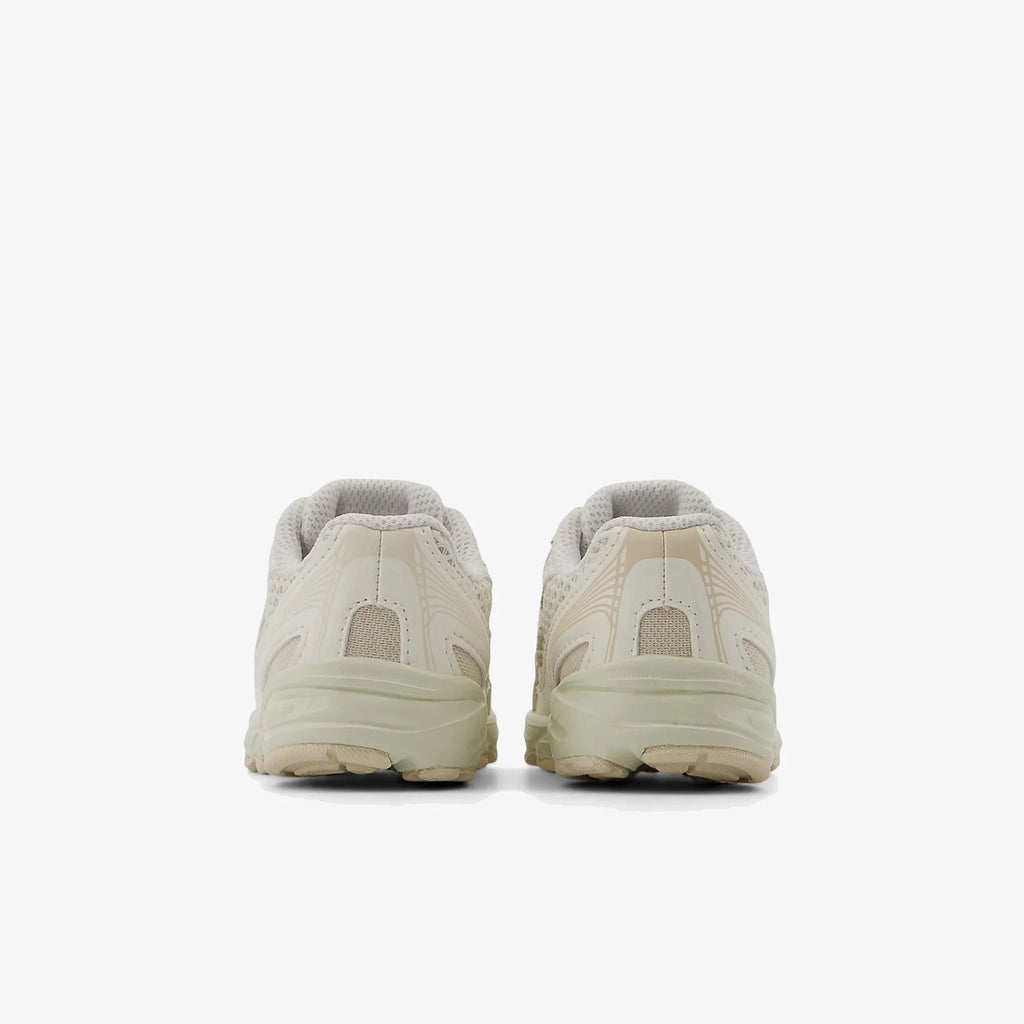 Детски маратонки New Balance 740 (TD) IZ740KP