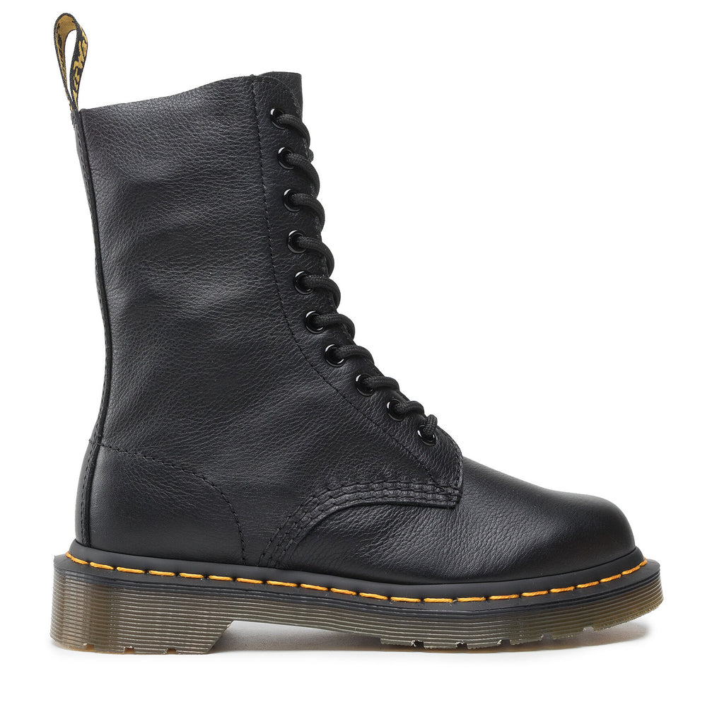 Dr. Martens Кубинки 1490 22524001 Черен
