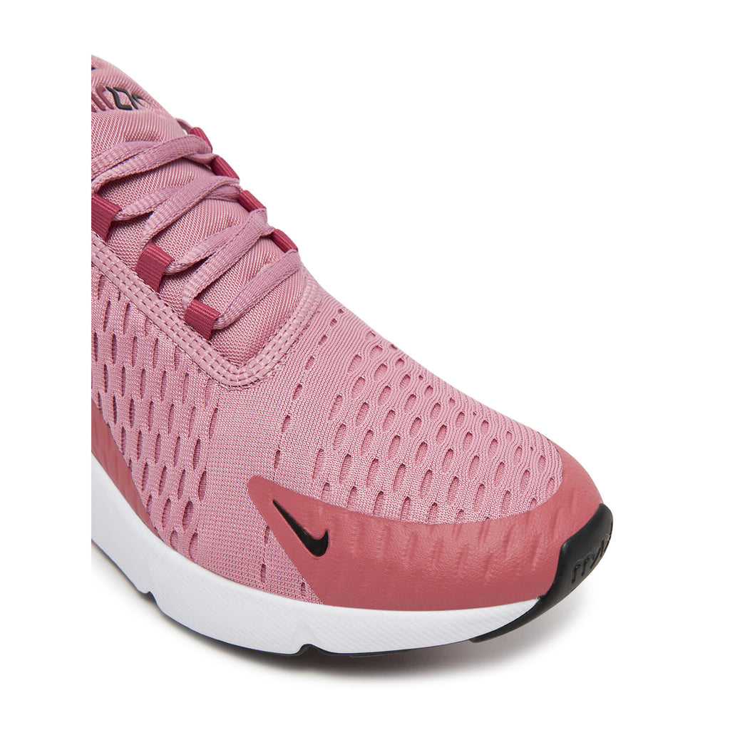 Nike Сникърси Air Max 270 AH6789 607 Розов