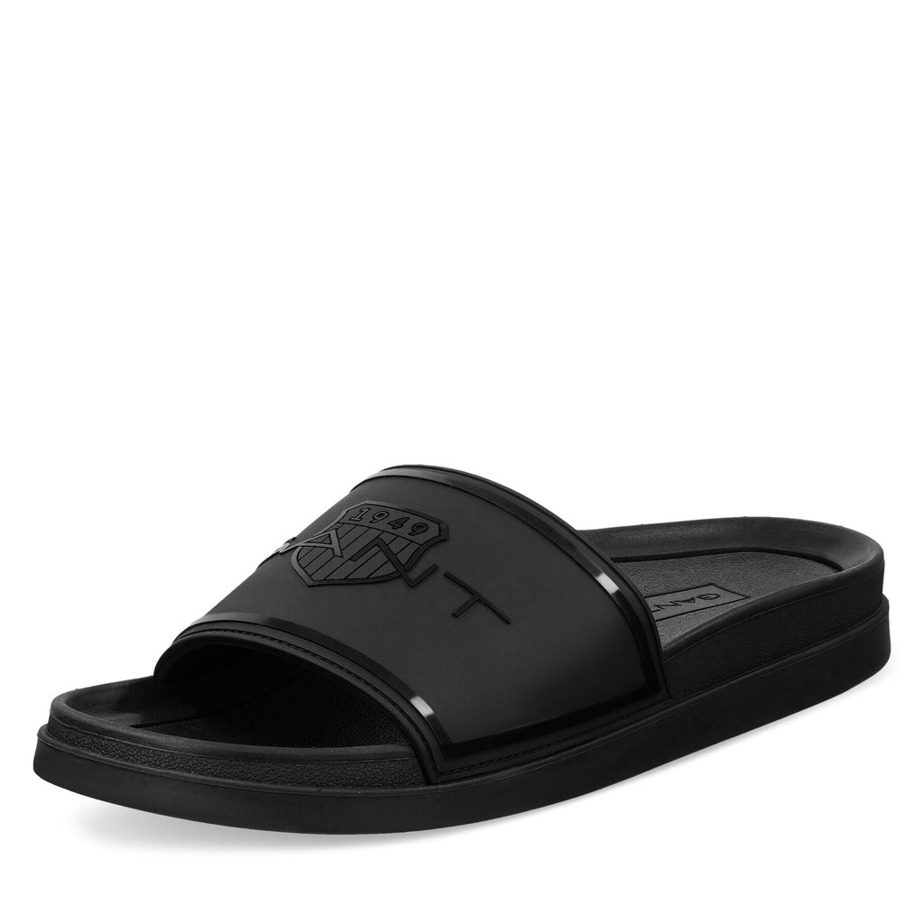 Gant Чехли 32609300 Черен