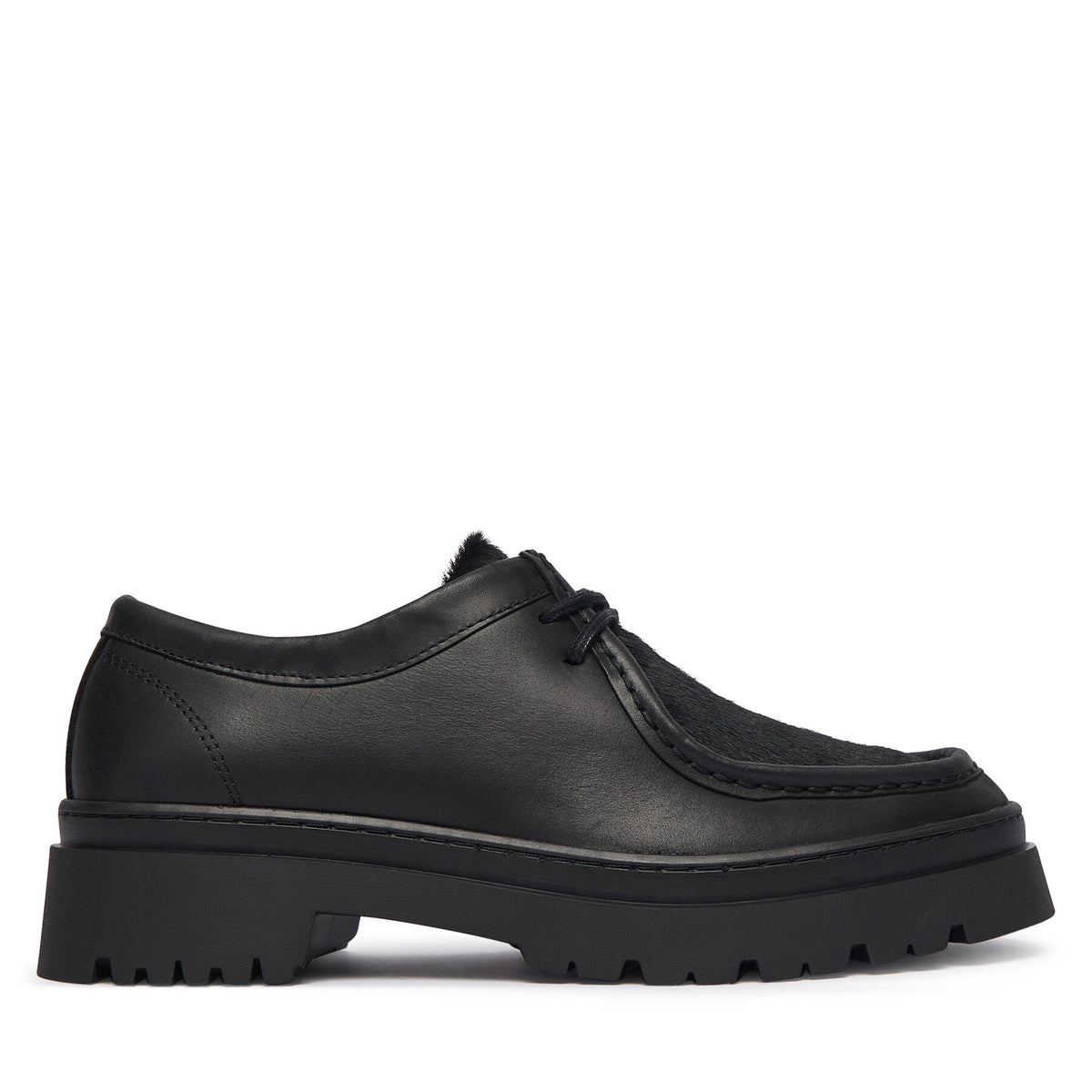 Gant Обувки Aligrey 33531423 Черен