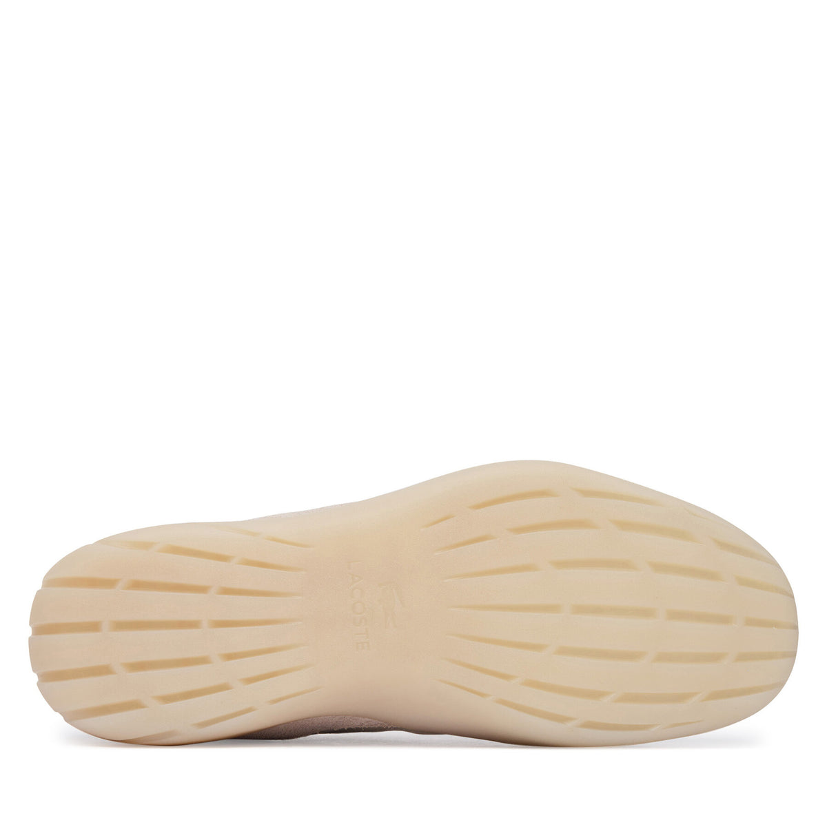 Lacoste Сникърси Side Low 51SFA0125 Кремав