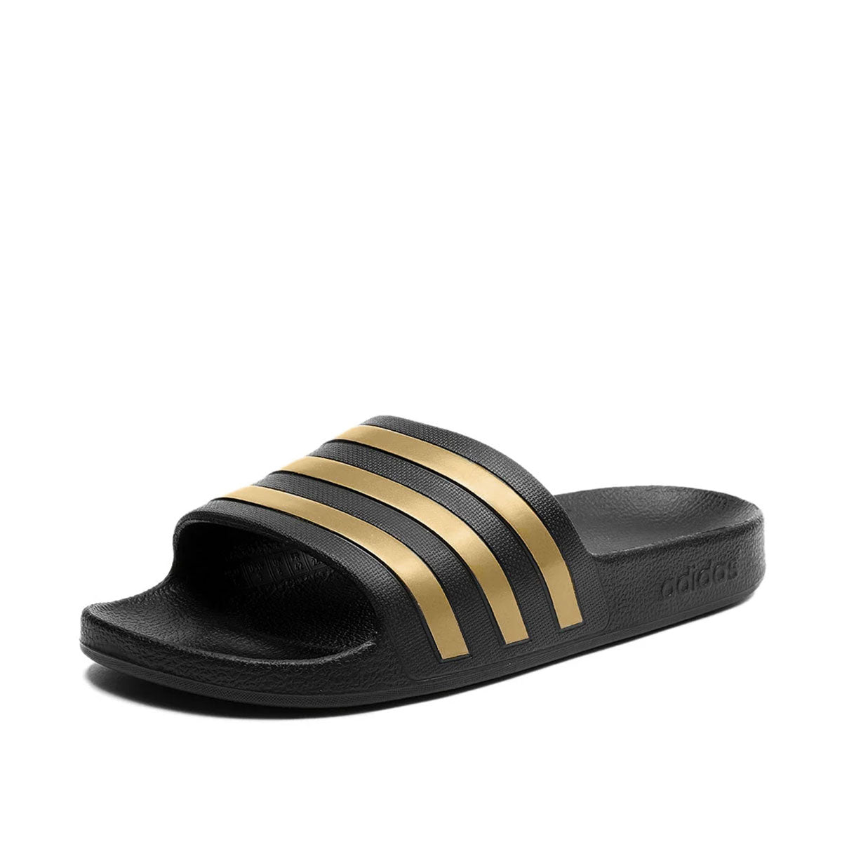 adidas Adilette Aqua EG1758 Джапанки