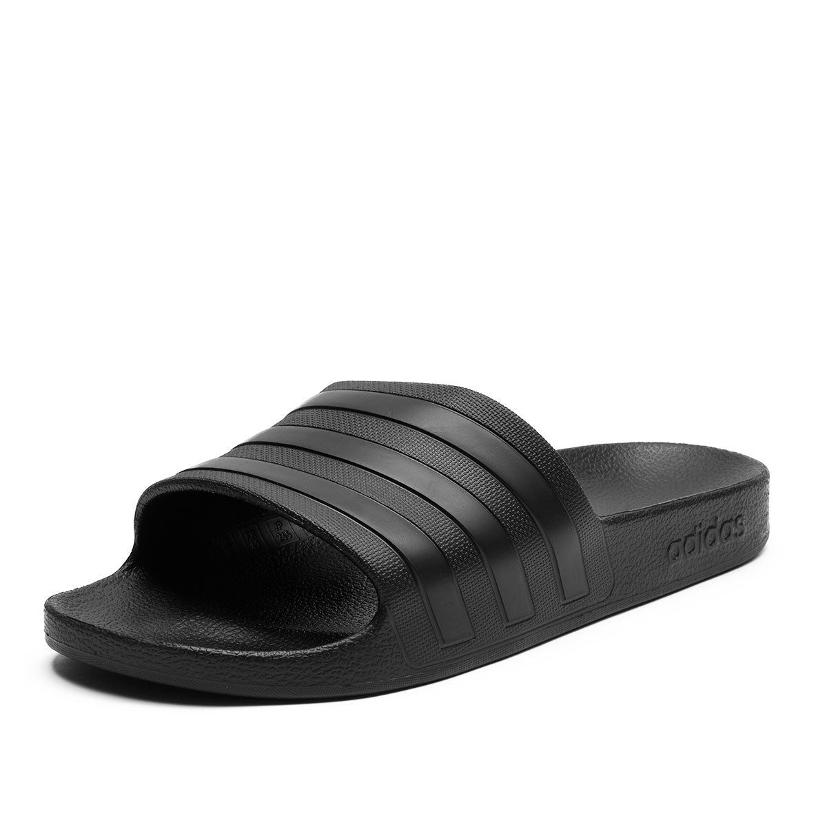 adidas Adilette Aqua F35550 Джапанки