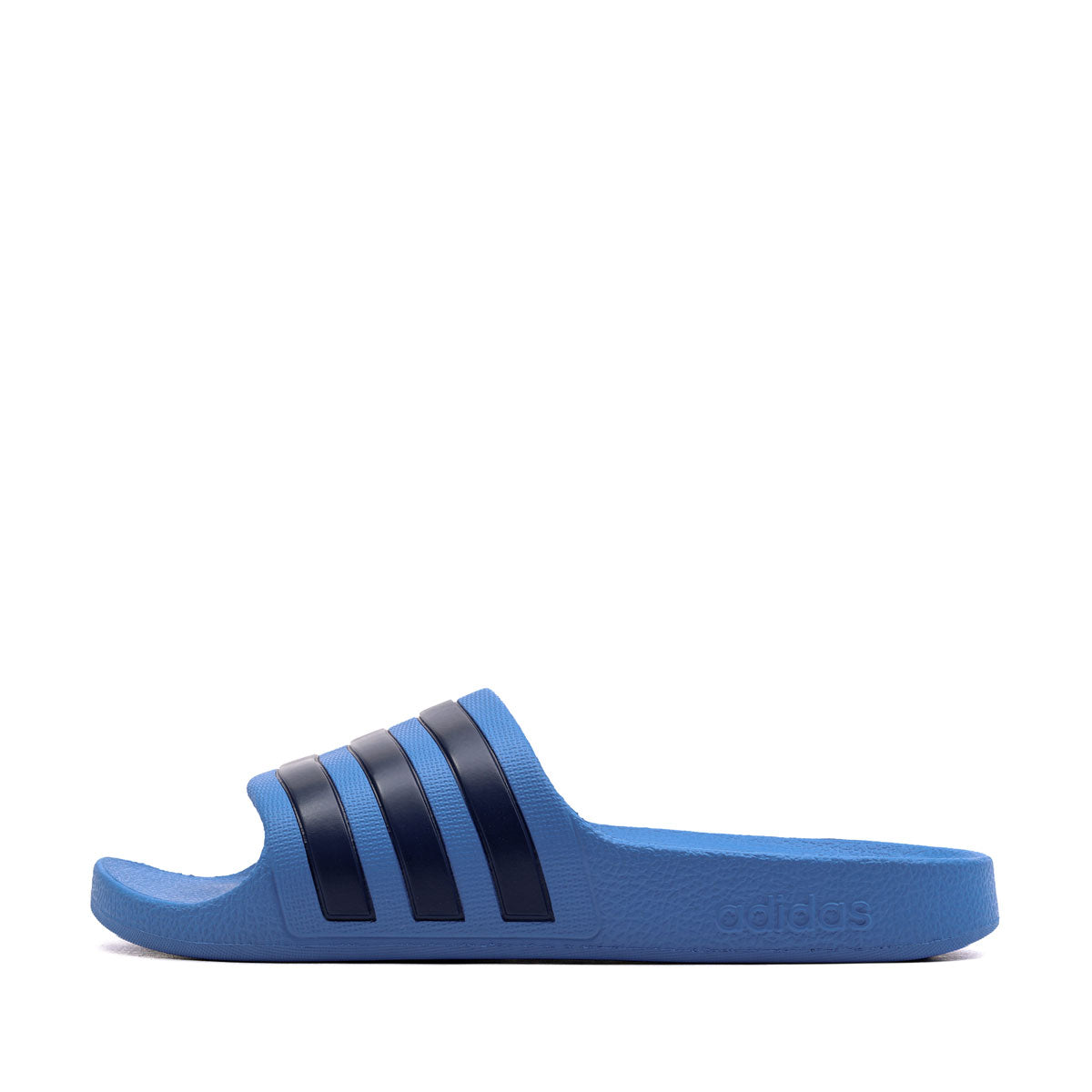adidas Adilette Aqua JS2495 Джапанки