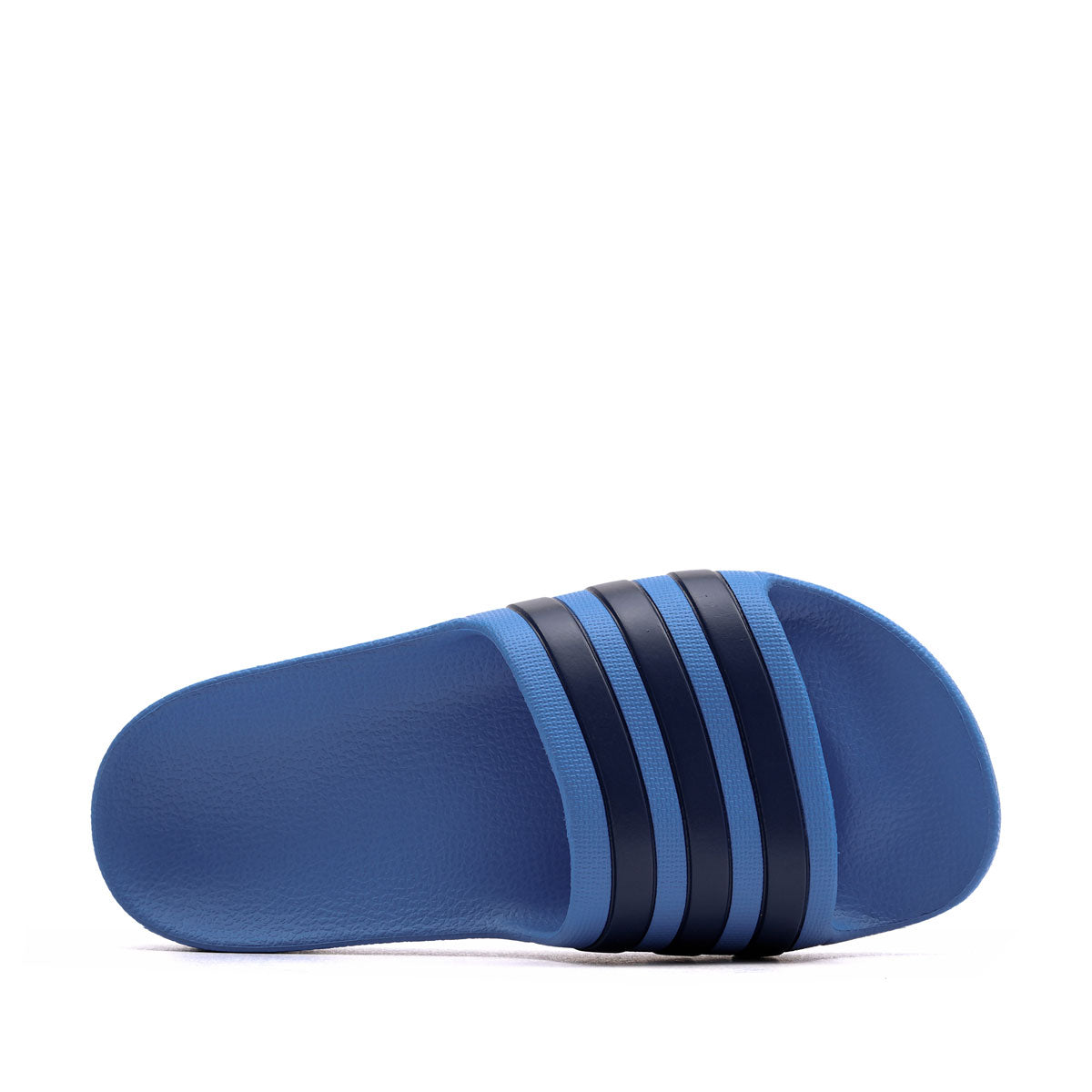 adidas Adilette Aqua JS2495 Джапанки