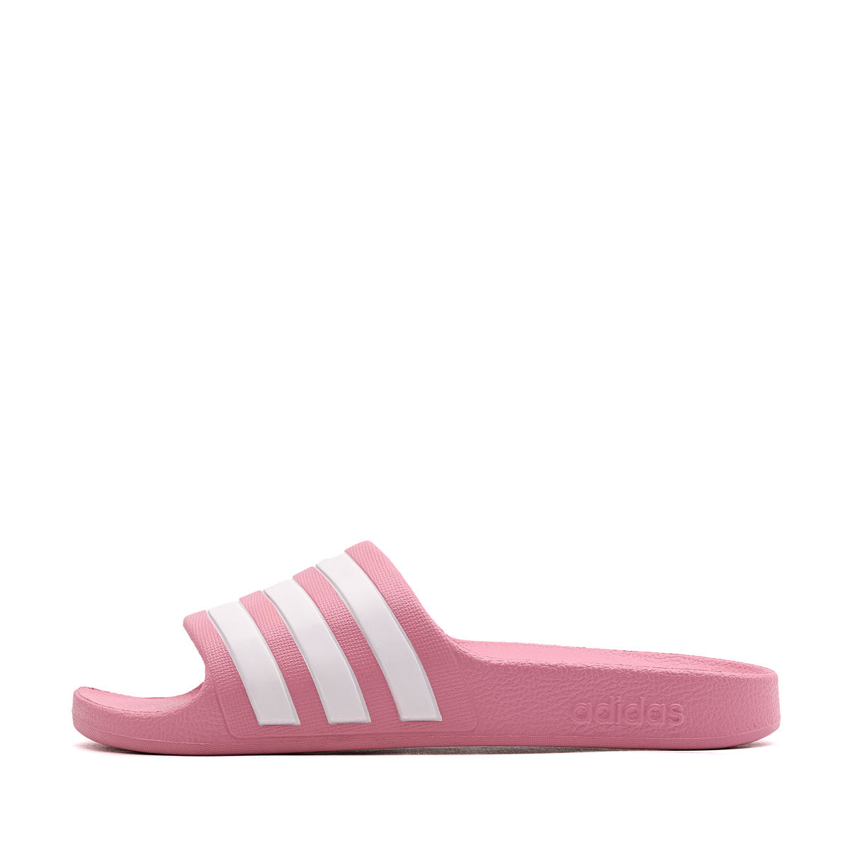 adidas Adilette Aqua JS2496 Джапанки