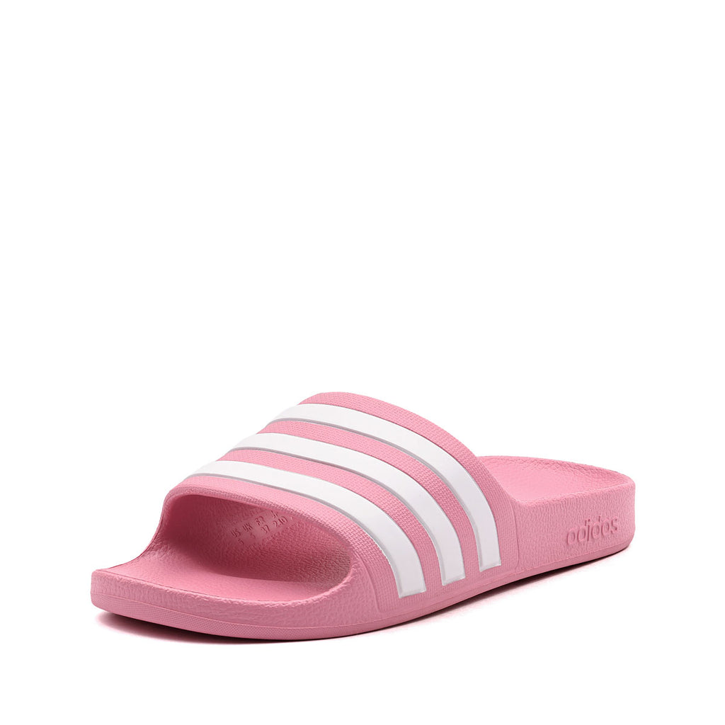 adidas Adilette Aqua JS2496 Джапанки