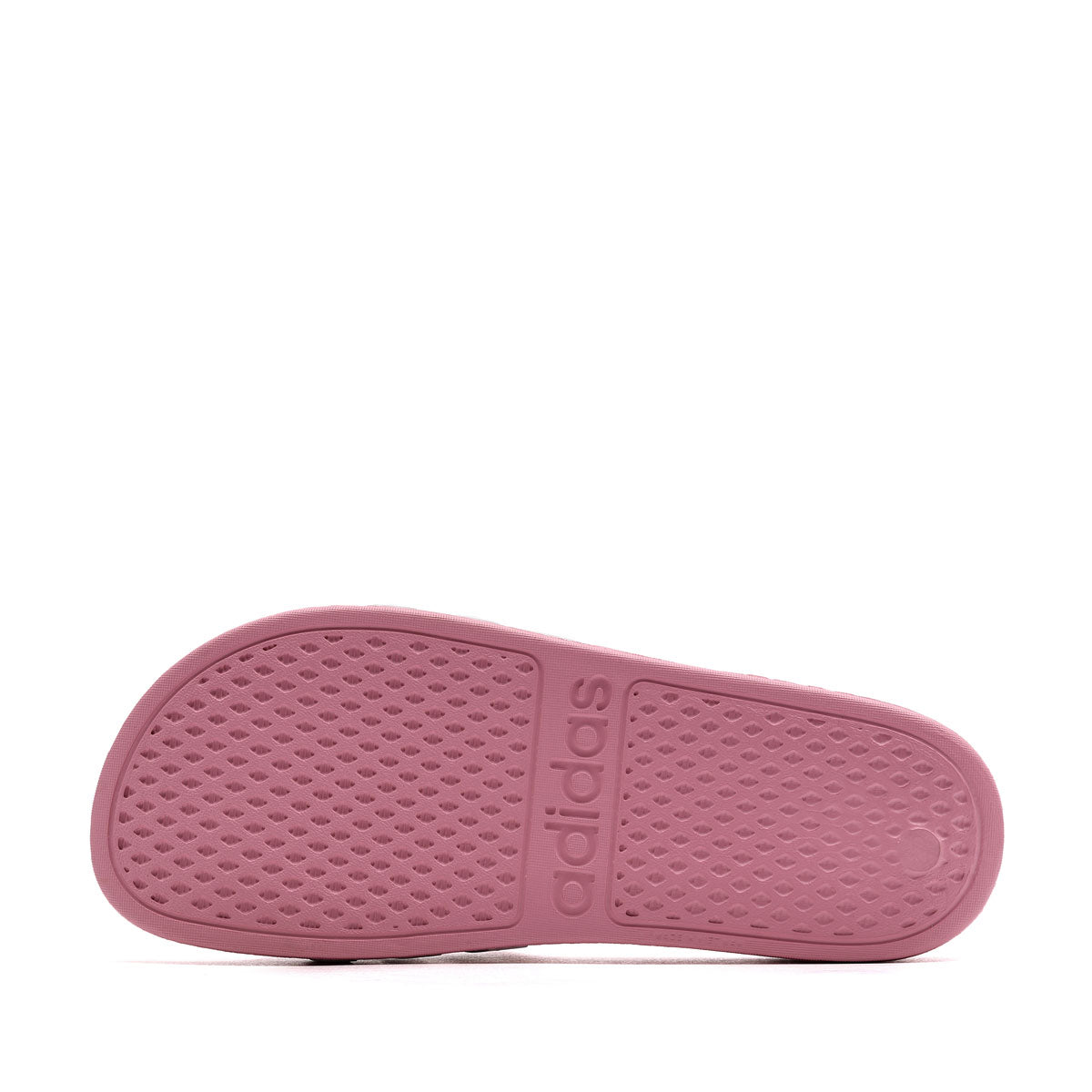 adidas Adilette Aqua JS2496 Джапанки
