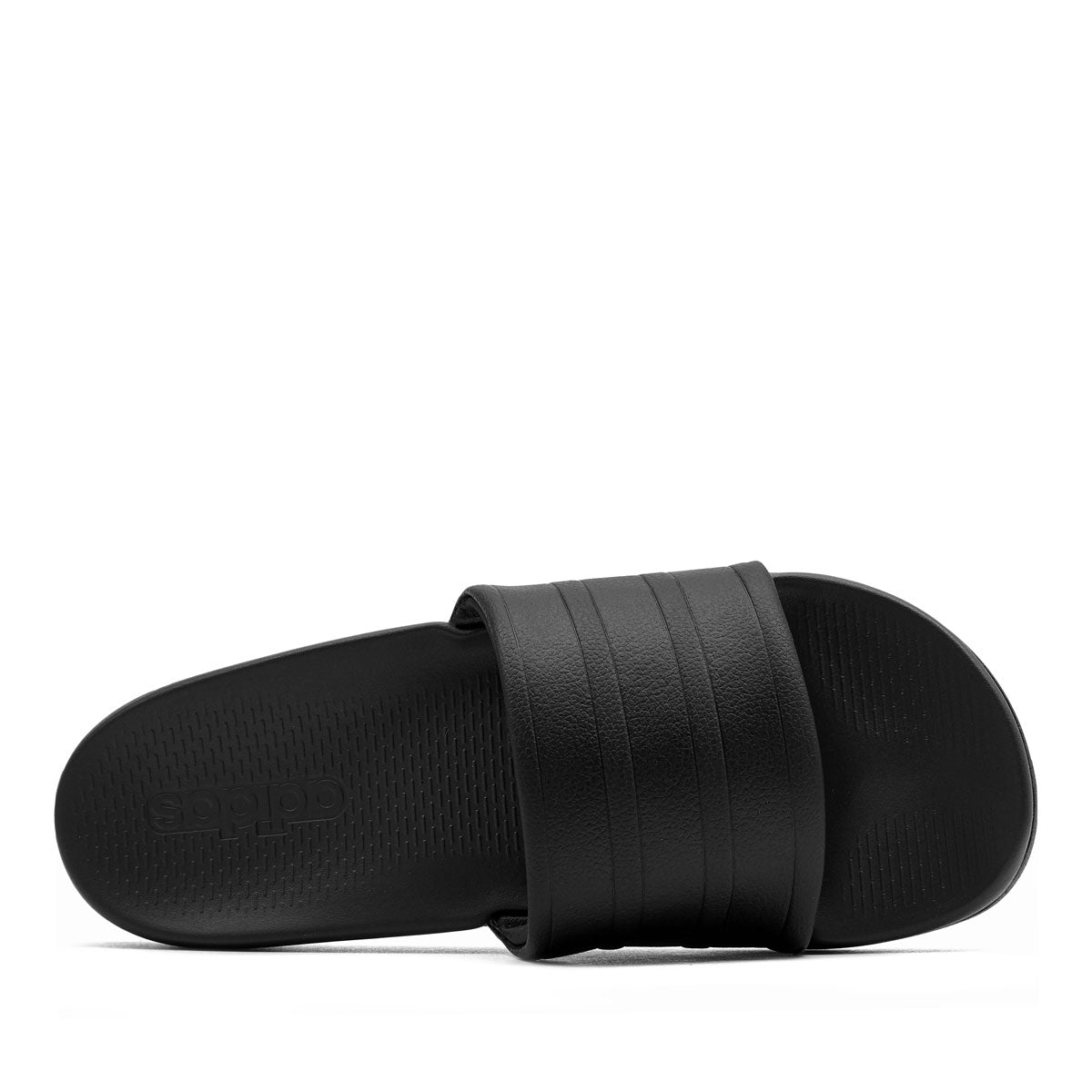 adidas Adilette Comfort 2.0 HQ2467 Джапанки