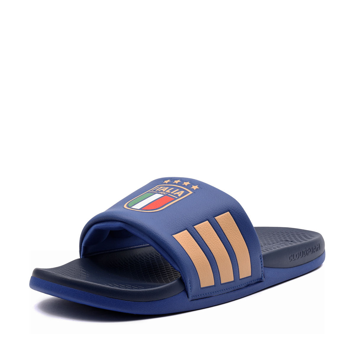 adidas Adilette Comfort Italy JS4967 Мъжки джапанки