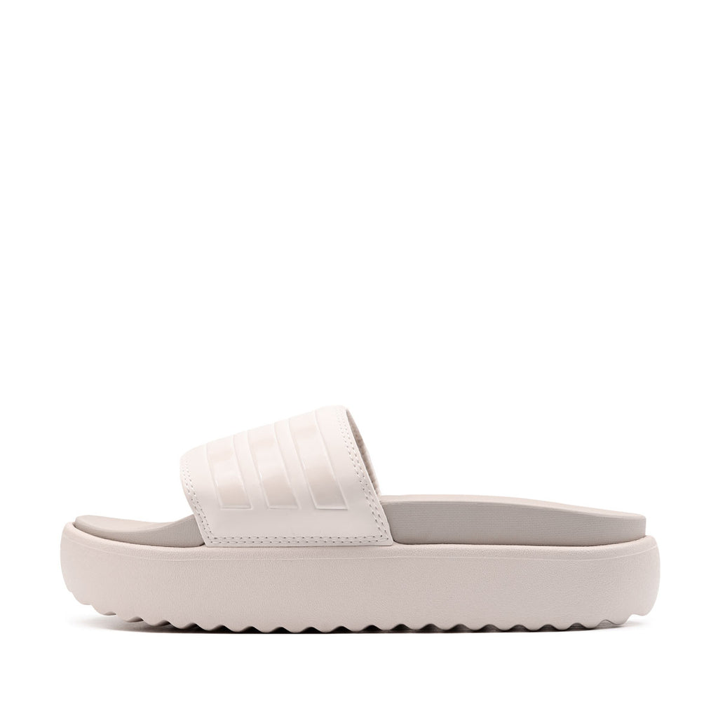 adidas Adilette Platform IH8974 Дамски джапанки