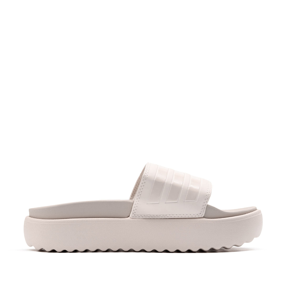 adidas Adilette Platform IH8974 Дамски джапанки