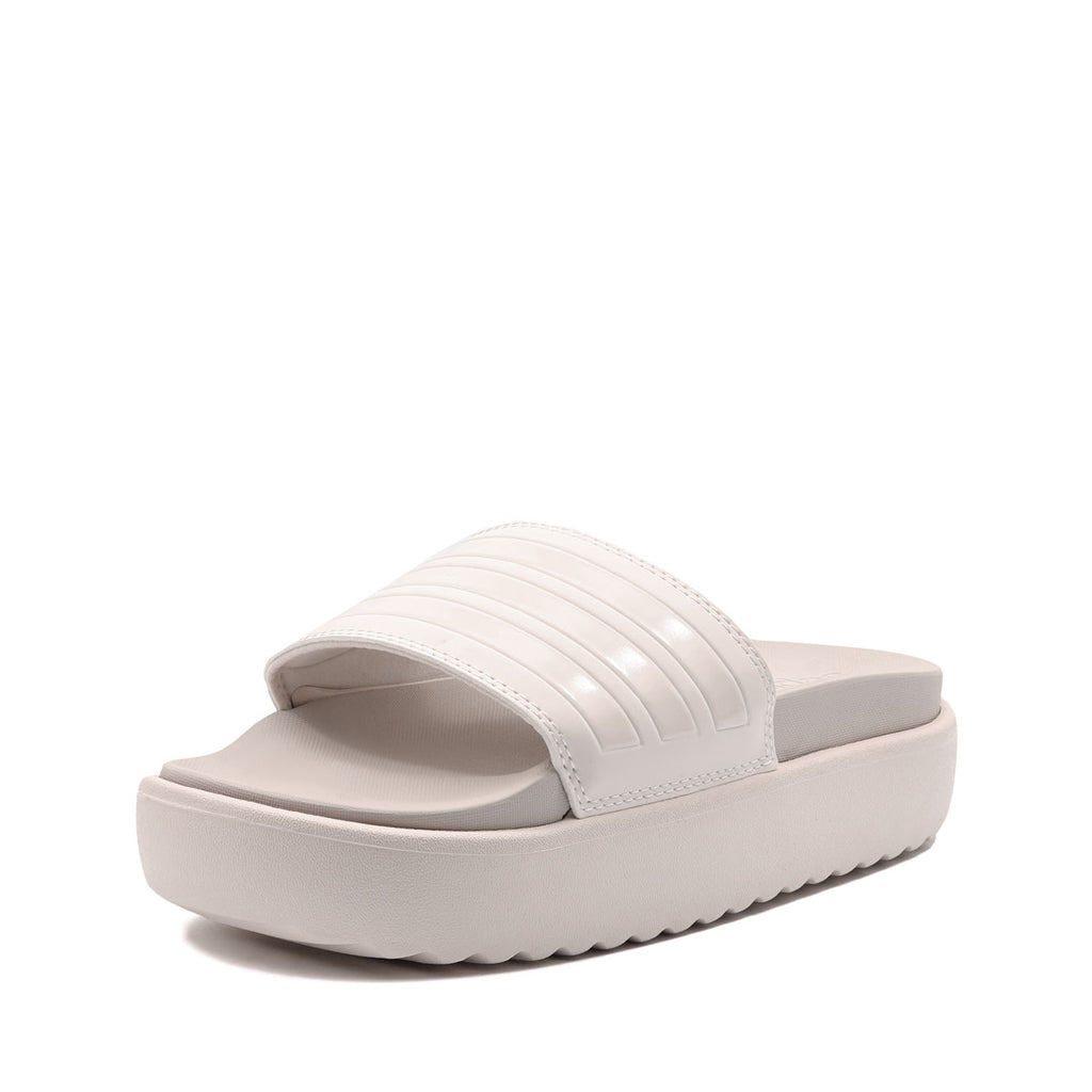 adidas Adilette Platform IH8974 Дамски джапанки