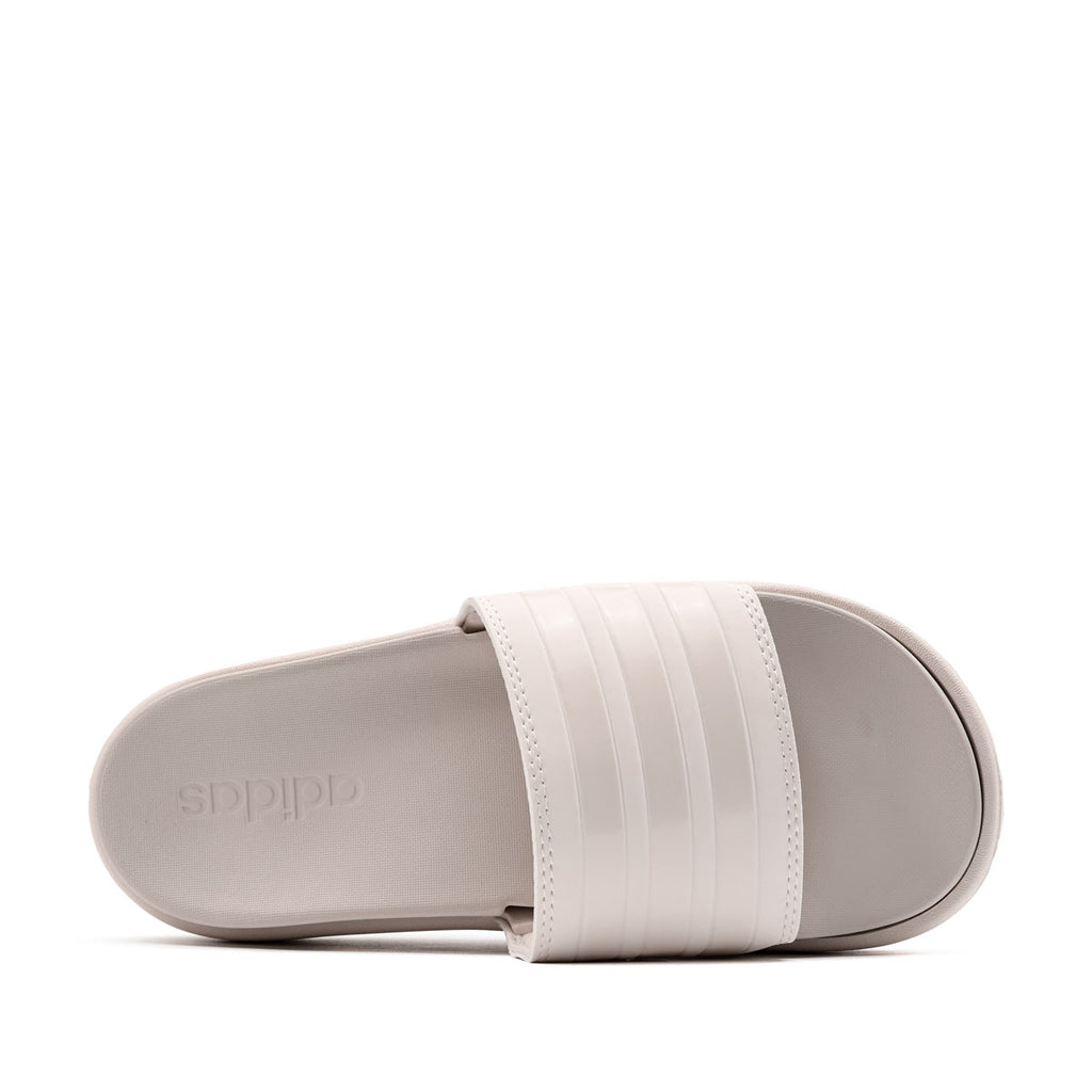 adidas Adilette Platform IH8974 Дамски джапанки