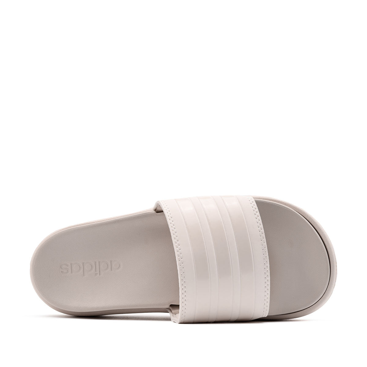 adidas Adilette Platform IH8974 Дамски джапанки