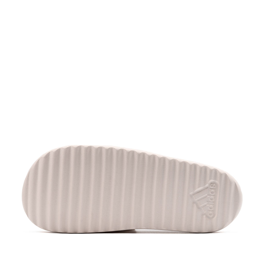 adidas Adilette Platform IH8974 Дамски джапанки