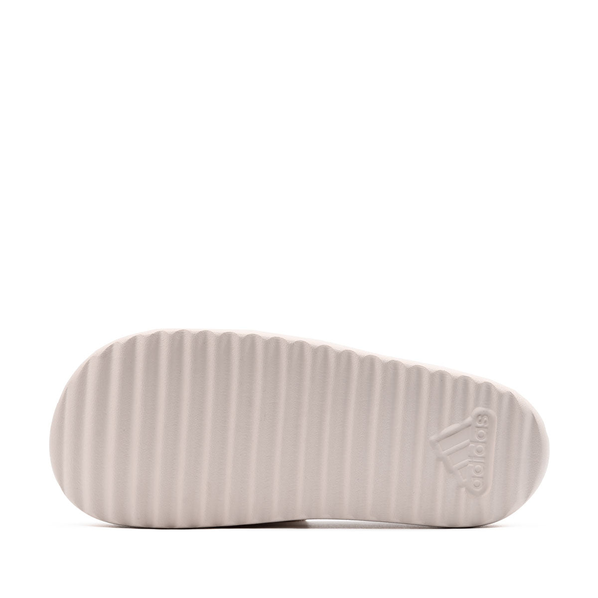 adidas Adilette Platform IH8974 Дамски джапанки