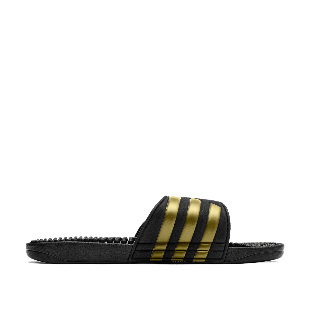 adidas Adissage EG6517 Джапанки