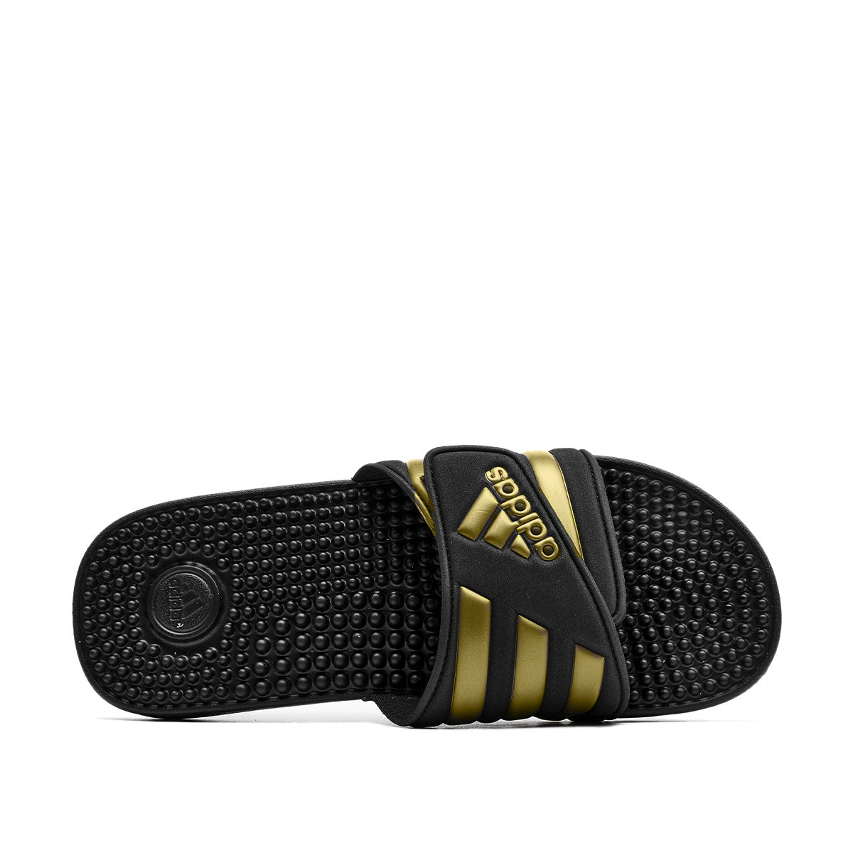 adidas Adissage EG6517 Джапанки