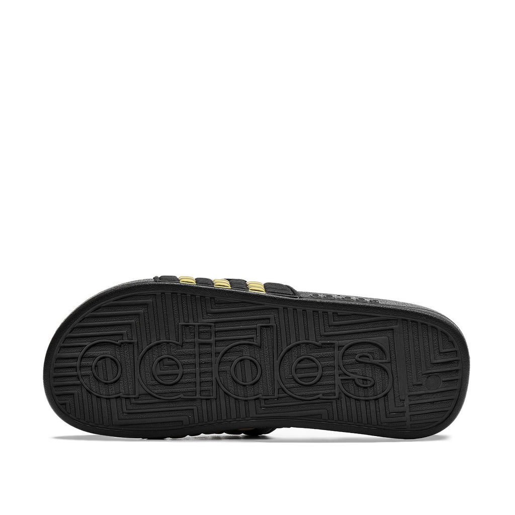 adidas Adissage EG6517 Джапанки