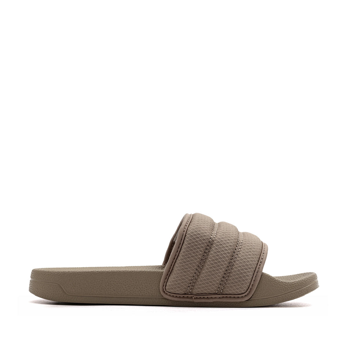 adidas Adilette Noshower JR3261 Джапанки