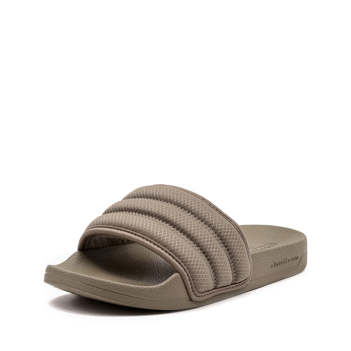 adidas Adilette Noshower JR3261 Джапанки