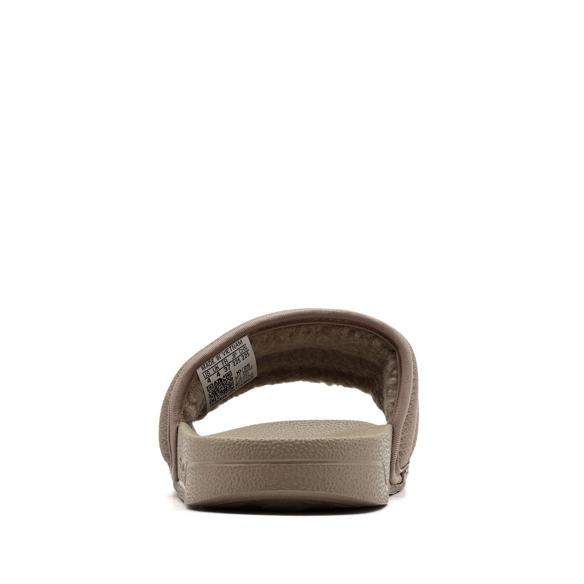 adidas Adilette Noshower JR3261 Джапанки