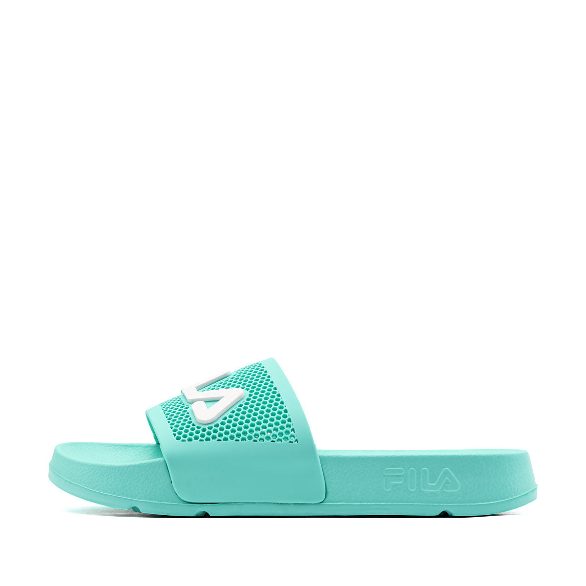 Fila Morro Bay Spiro FFW0549-50131 Дамски джапанки
