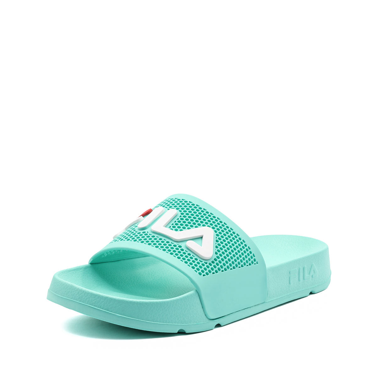 Fila Morro Bay Spiro FFW0549-50131 Дамски джапанки