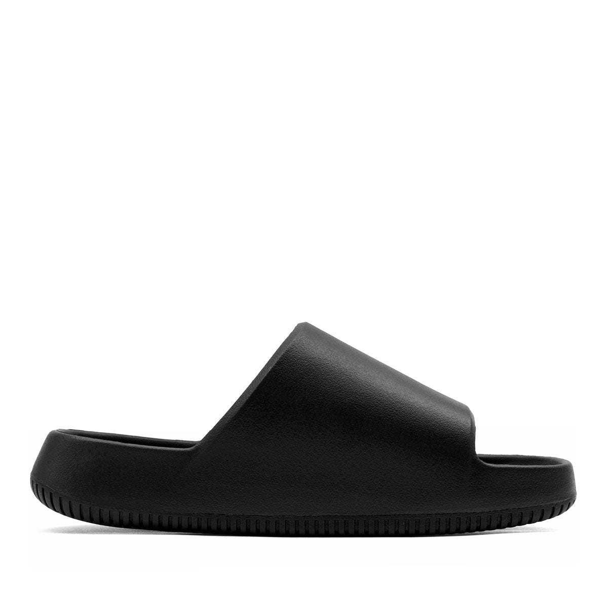 Nike Calm Slide 2.0 IB0183-001 Мъжки джапанки