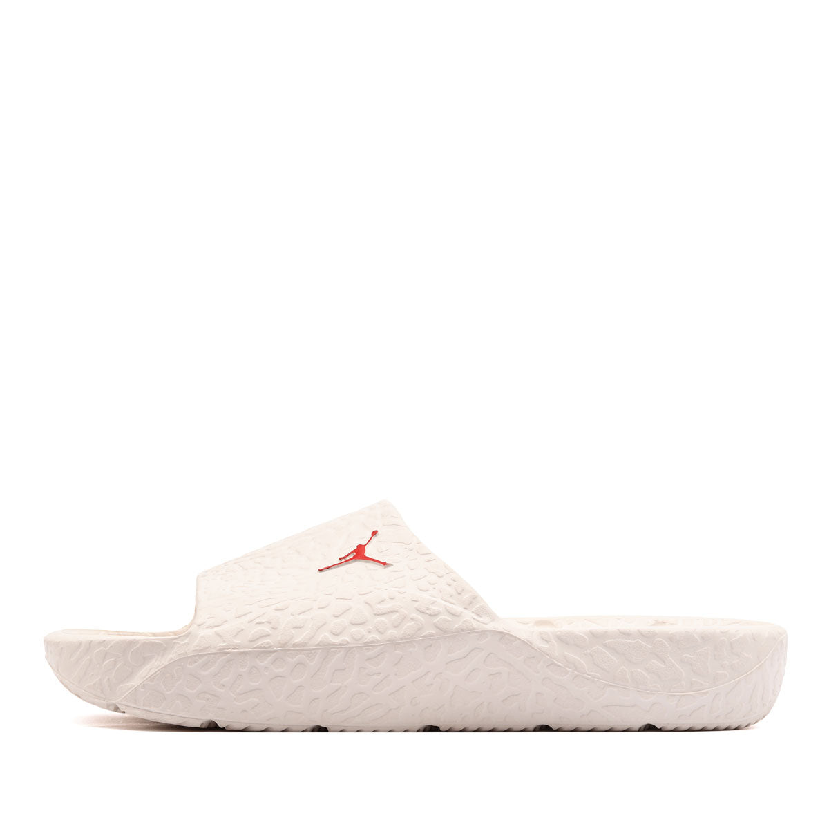 Nike Jordan Franchise Slide SH HQ2163-003 Мъжки джапанки