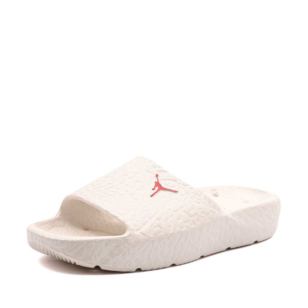 Nike Jordan Franchise Slide SH HQ2163-003 Мъжки джапанки