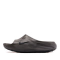 Nike ReactX Rejuven8 Slide HV4479-001 Мъжки джапанки