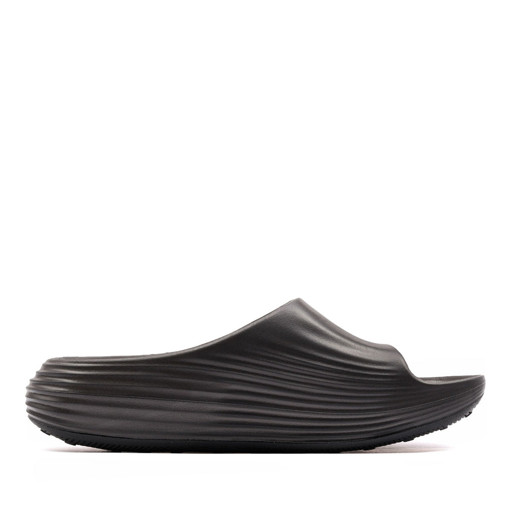 Nike ReactX Rejuven8 Slide HV4479-001 Мъжки джапанки